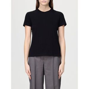 Tom Ford T-Shirt Woman Black